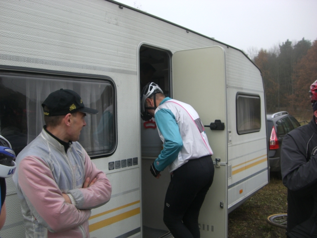 CTF-Kesselsee 050